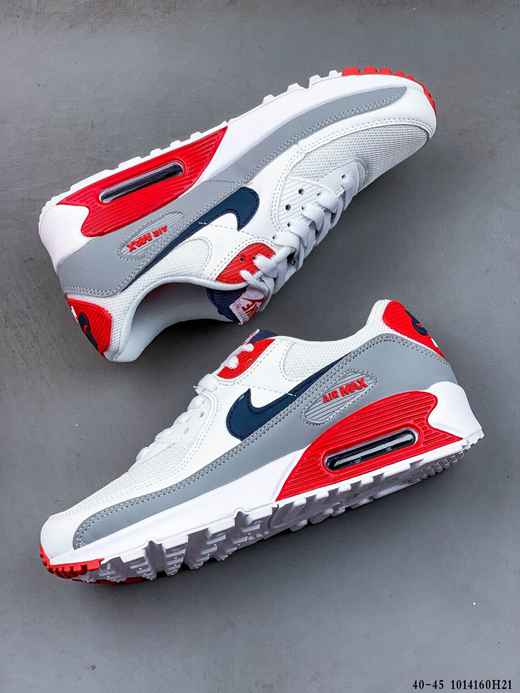 0 nike air max 90,air max 90 homme pas cher