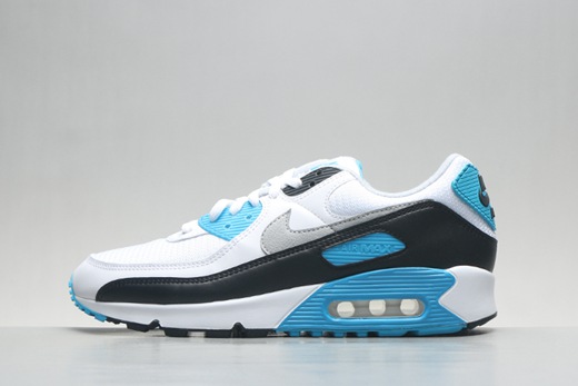 105 nike air max 90 premium,nike air max youth canada