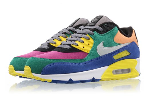 110 nike air max 90,basket nike air max 90