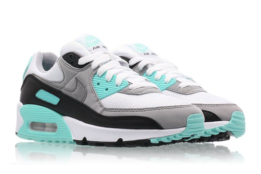 124 global access air max 90,air max 1 pas cher homme