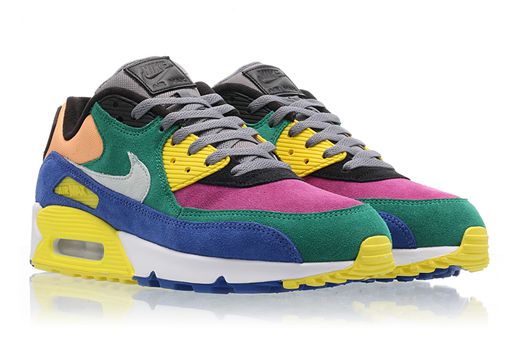 180 air max 90,basket nike air max femme