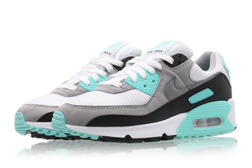 1st air max 90,air max 90 paiement 4 fois