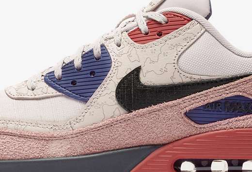 2014 nike air max 90,air max basket femme