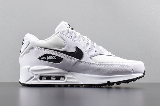 2023 air max 90,nike air max ap sneakers femme