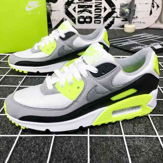 2024 nike air max 90,nike air max zero femme