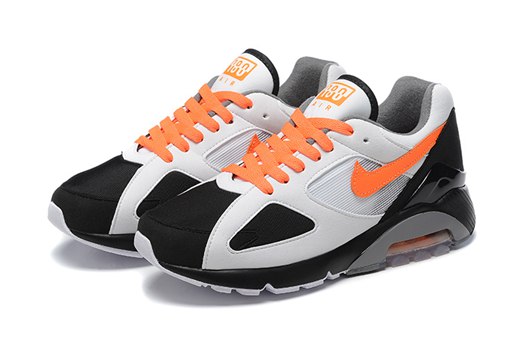 2024 nike air max terra sertig,chaussure nike air max dn pour homme terra 180