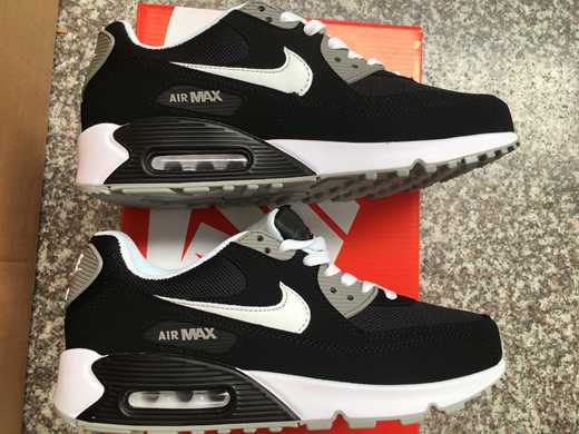 3m nike air max 90,basket nike air max bw femme