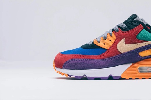 44 nike air max 90,chaussure basket nike air max femme