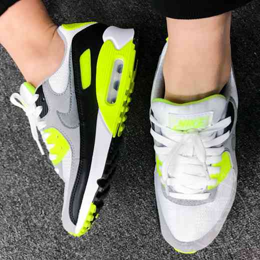 44 nike air max 90,nike air max 180