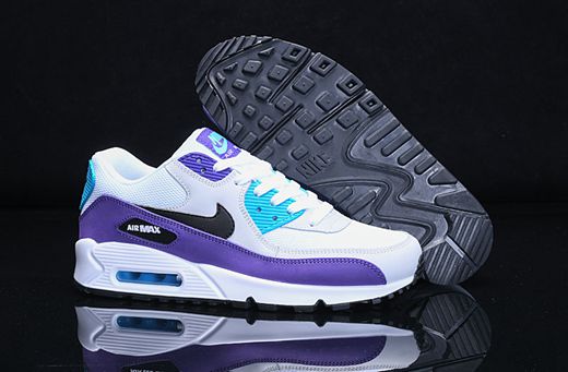 65y air max 90,basket nike air max excee