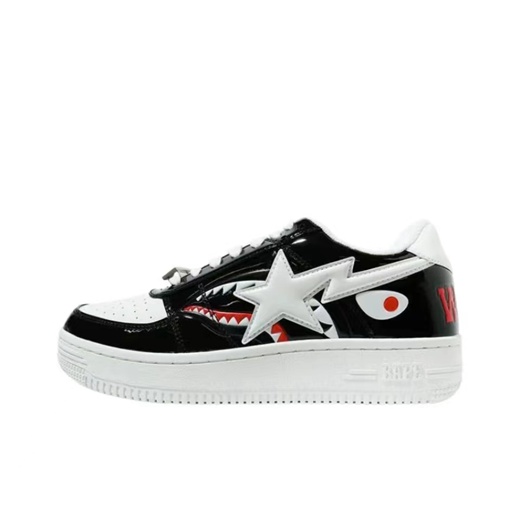 a bathing ape bape sta low,bape chaussure orange,bape chaussure femme prix