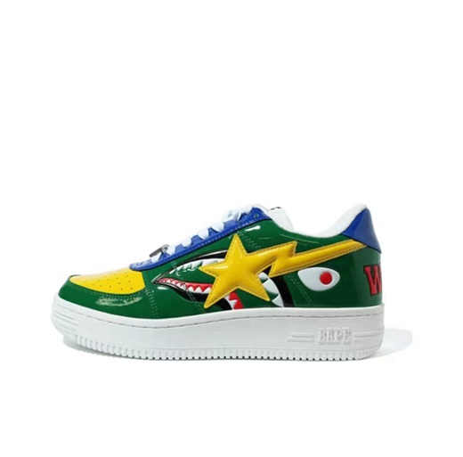 a bathing ape bape sta mi,chaussure bape noir,chaussure bapesta femme