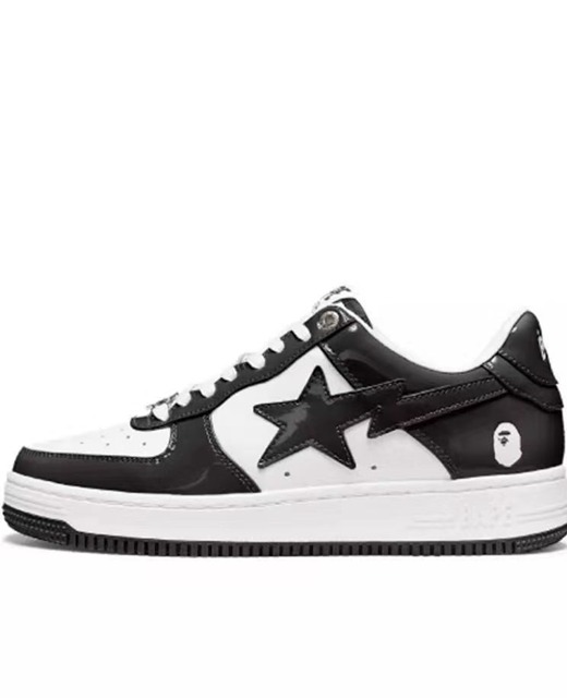 a bathing ape chaussure femme,bape chaussure pas cher,bape shoes in store