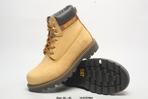 achat chaussures timberland homme marron,boots timberland noir