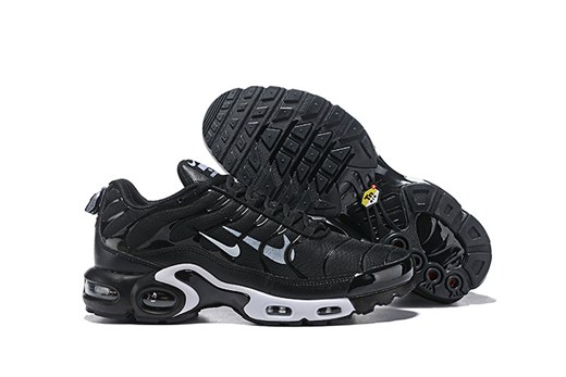 achat nike requin,air max tn requin,tn air 2024,requin nike