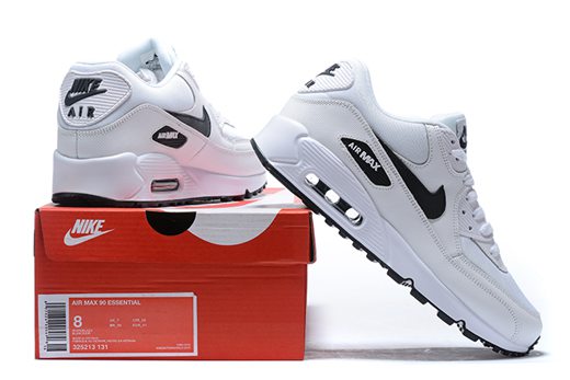 acheter air max 90 homme,nike air max jordan sneakers