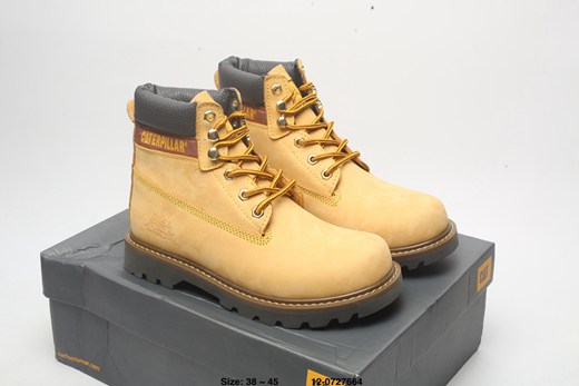 acheter chaussures timberland,chaussures timberland nimes