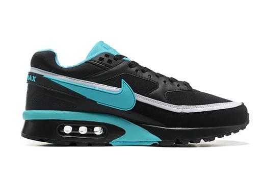 acheter nike air max bw classic,air max bw aliexpress