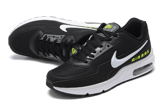 acheter nike air max ltd,dark green nike air max ltd,nike air max ltd 3 india