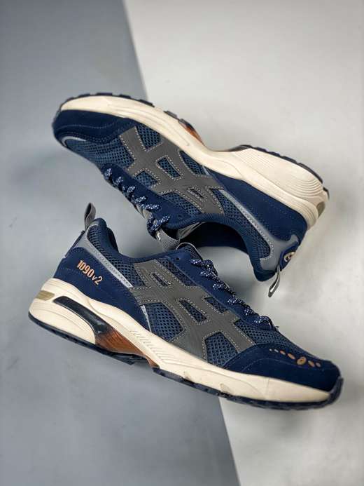 acheter une paire de chaussures asics,chaussures asics paris