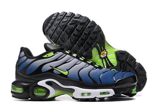 achetez nike tn dollar tn foot locker prix malin homme