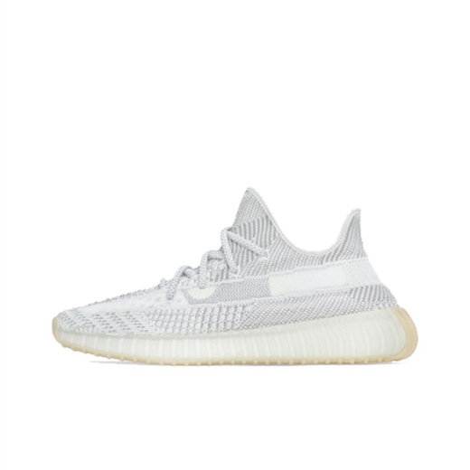 adidas yeezy all models,adidas yeezy chanclas