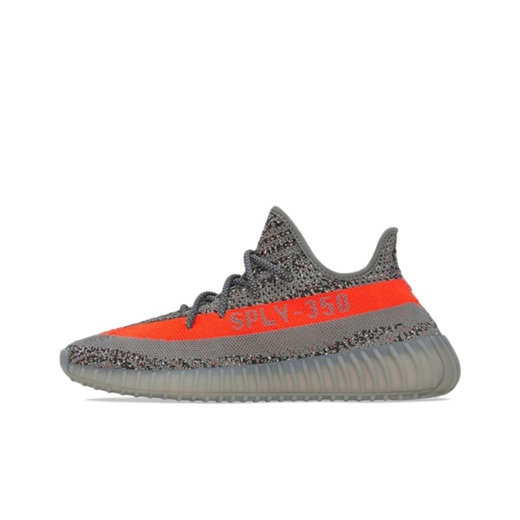 adidas yeezy amazon,adidas yeezy crocs