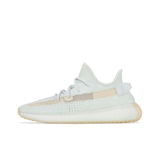 adidas yeezy at,adidas yeezy claquette prix