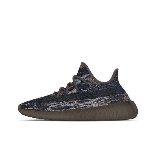 adidas yeezy avis,claquette adidas yeezy prix