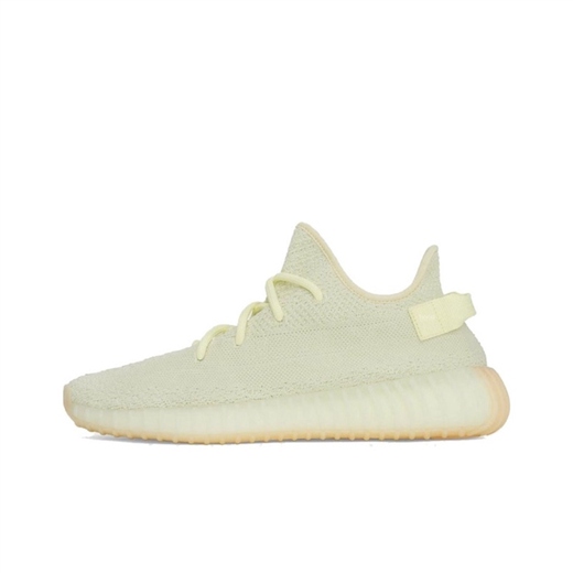 adidas yeezy bebe,adidas yeezy foam rnnr carbon