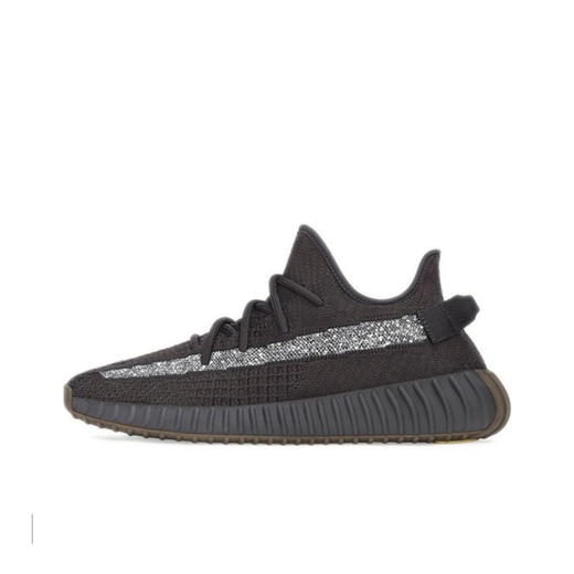 adidas yeezy boost 380,adidas yeezy drop