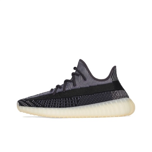 adidas yeezy claquette,boost adidas yeezy