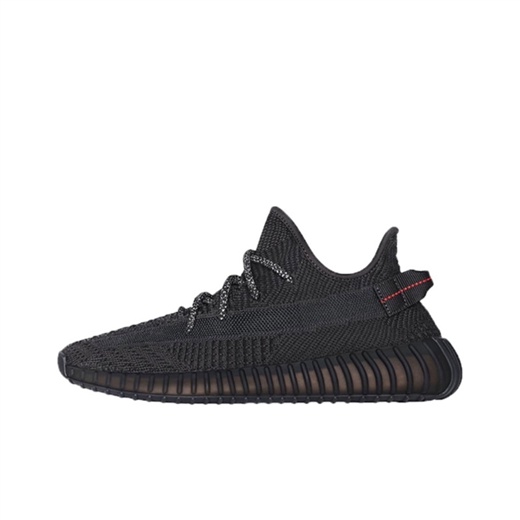 adidas yeezy ebay,dep adidas yeezy slide pure