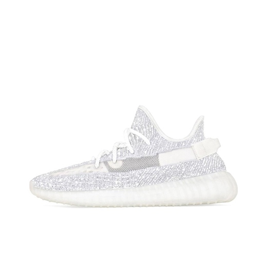 adidas yeezy ebay kleinanzeigen,dep adidas yeezy slides