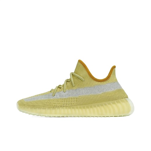 adidas yeezy enflamme,dep adidas yeezy foam