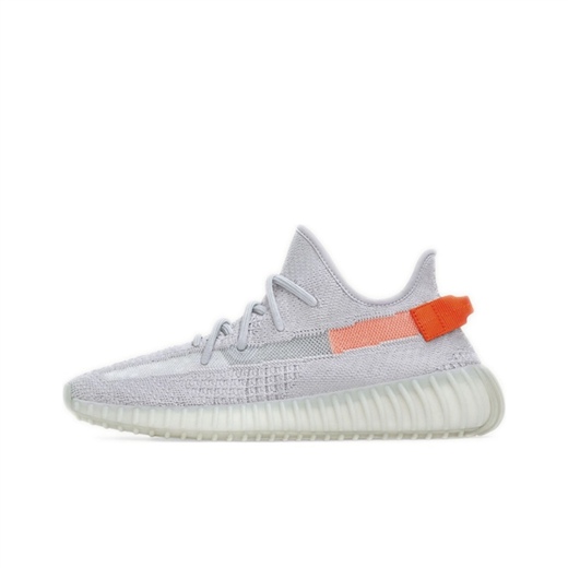 adidas yeezy europe,adidas yeezy deutschland