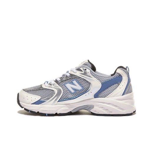 aime leon dore new balance,new balance e endrick