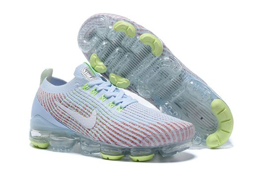 air by nike,nike air vapormax evo homme