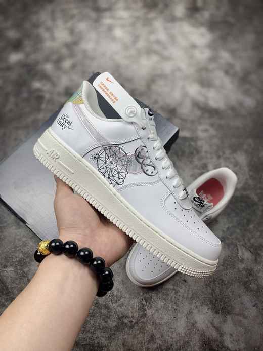 air force 1 2 swoosh,air force 1 taille 34