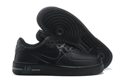 air force 1 39 femme,prix air force 1 tunisie