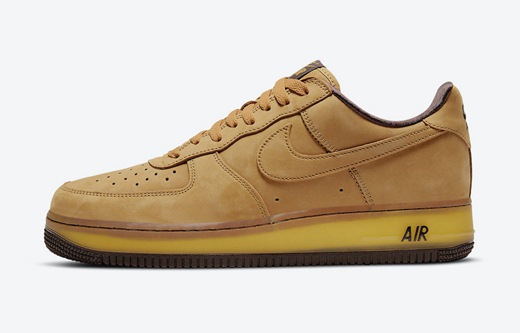 air force 1 39 size,air force 1 qui change de couleur au soleil