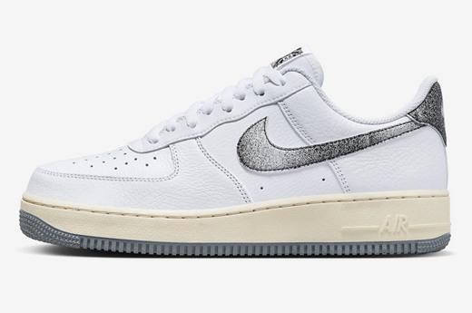 air force 1 39 wei,air force 1 quelle taille prendre