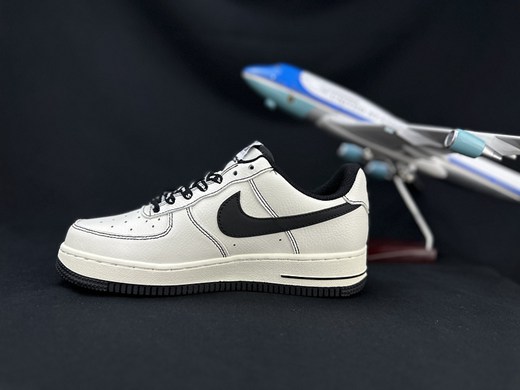 air force 1 49,air force 1 qs