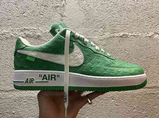 air force 1 95,air force 1 qui change de couleur