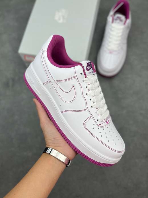 air force 1 a 07,nike air force 1 mid