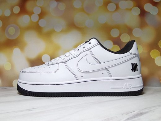 air force 1 a colorier,off white air force 1