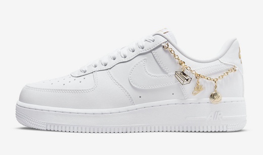 air force 1 a imprimer,air force 1 orange et blanche