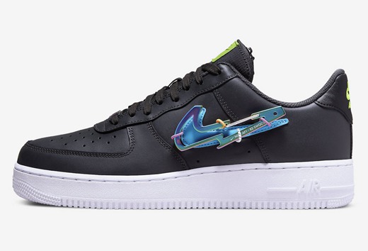 air force 1 a la machine a laver,nike air force 1 07 lv8