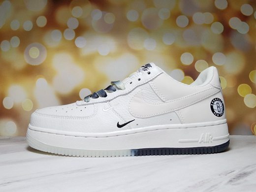 air force 1 a ma maniere,air force 1 or