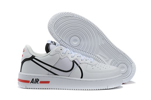 air force 1 a personnaliser,air force 1 off white grey